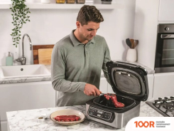 Аэрогриль / фритюрница Ninja AG301EU (9069)