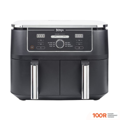 Аэрогриль / фритюрница Ninja AF400EU (9067)