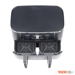 Аэрогриль / фритюрница Ninja AF400EU (9067)