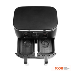 Аэрогриль / фритюрница Ninja AF300EU (9066)