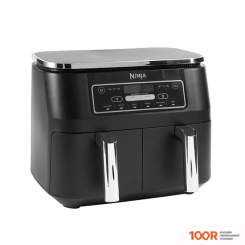 Аэрогриль / фритюрница Ninja AF300EU (9066)