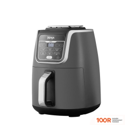 Аэрогриль / фритюрница Ninja AF160EU (9065)