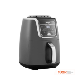 Аэрогриль / фритюрница Ninja AF160EU (9065)