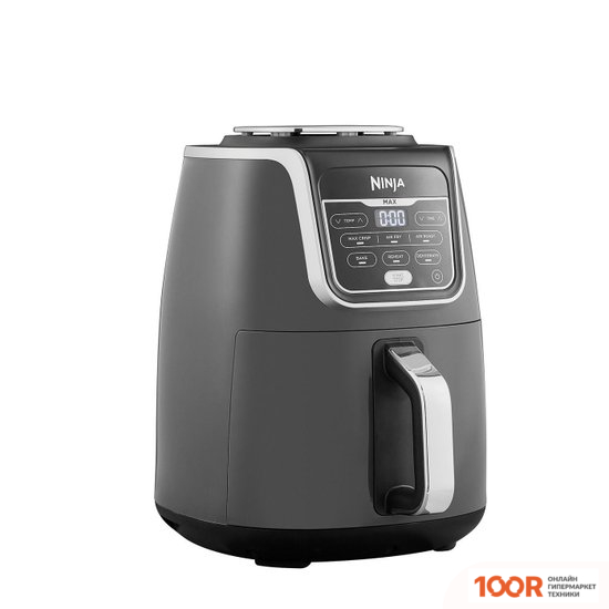 Аэрогриль / фритюрница Ninja AF160EU (9065)