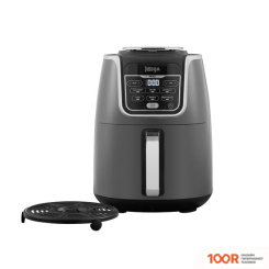 Аэрогриль / фритюрница Ninja AF160EU (9065)