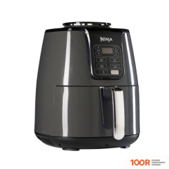 Аэрогриль / фритюрница Ninja AF100EU (9064)