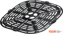 Аэрогриль / фритюрница MPM MFR-09 (9060)