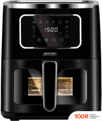 Аэрогриль / фритюрница MPM MFR-09 (9060)