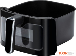 Аэрогриль / фритюрница MPM MFR-09 (9060)