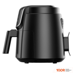 Аэрогриль / фритюрница Midea MF-CN35C (9058)