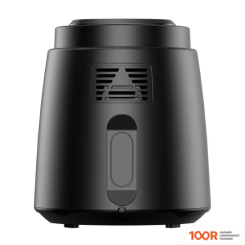 Аэрогриль / фритюрница Midea MF-CN35C (9058)