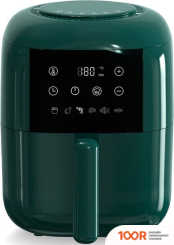 Аэрогриль / фритюрница Maestro MR-755 (9057)