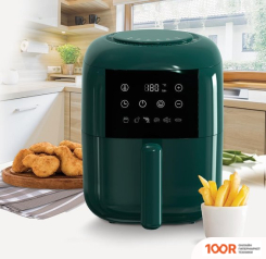 Аэрогриль / фритюрница Maestro MR-755 (9057)