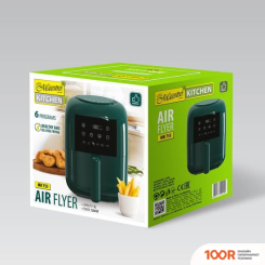 Аэрогриль / фритюрница Maestro MR-755 (9057)