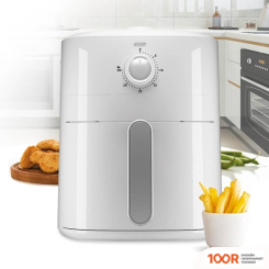 Аэрогриль / фритюрница Maestro MR-754 (9056)