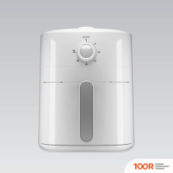 Аэрогриль / фритюрница Maestro MR-754 (9056)