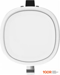 Аэрогриль / фритюрница Lydsto SMART AIR FRYER 5L XD-ZNKQZG03 (ЕВРОПЕЙСКАЯ ВЕРСИЯ, БЕЛЫЙ) (9053)