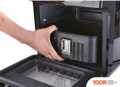 Аэрогриль / фритюрница LUND 67590 (9051)