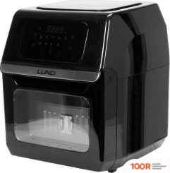 Аэрогриль / фритюрница LUND 67590 (9051)