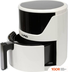 Аэрогриль / фритюрница LUND 67575 (9050)