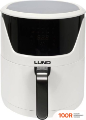 Аэрогриль / фритюрница LUND 67575 (9050)