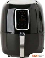 Аэрогриль / фритюрница LUND 67574 (9049)