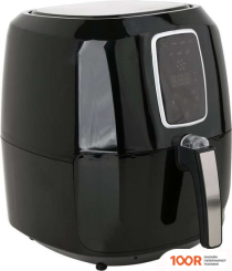 Аэрогриль / фритюрница LUND 67574 (9049)