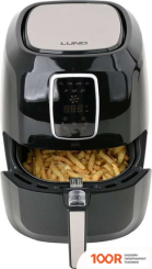 Аэрогриль / фритюрница LUND 67574 (9049)