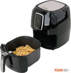 Аэрогриль / фритюрница LUND 67574 (9049)