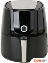 Аэрогриль / фритюрница LUND 67572 (9048)