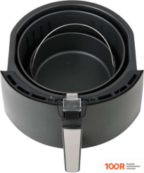 Аэрогриль / фритюрница LUND 67572 (9048)