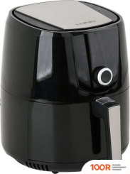 Аэрогриль / фритюрница LUND 67572 (9048)