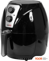 Аэрогриль / фритюрница LUND 67570 (9047)