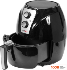 Аэрогриль / фритюрница LUND 67570 (9047)