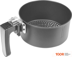 Аэрогриль / фритюрница LUND 67570 (9047)