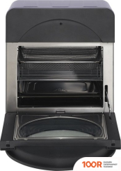 Аэрогриль / фритюрница Libhof AFN-317 (9046)