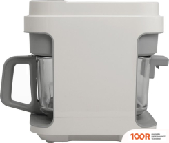 Аэрогриль / фритюрница Libhof AFN-112 (9045)