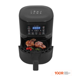 Аэрогриль / фритюрница LEX LXAF 5405 (9044)