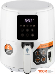 Аэрогриль / фритюрница Leonord LE-1736 (9043)