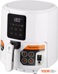 Аэрогриль / фритюрница Leonord LE-1736 (9043)