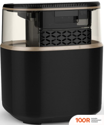 Аэрогриль / фритюрница LEACCO AF017 (9038)