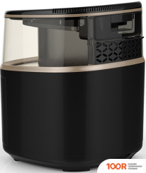 Аэрогриль / фритюрница LEACCO AF017 (9038)