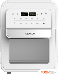 Аэрогриль / фритюрница LEACCO AF013 (9035)