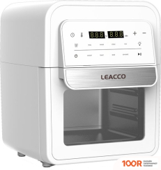 Аэрогриль / фритюрница LEACCO AF013 (9035)
