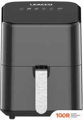 Аэрогриль / фритюрница LEACCO AF010 (9034)
