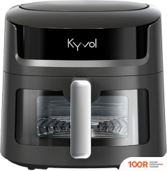 Аэрогриль / фритюрница Kyvol AF700 (9033)