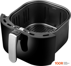 Аэрогриль / фритюрница Koliber FRYMAX X-1800-W (9031)