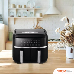 Аэрогриль / фритюрница Kitfort KT-2248 (8972)