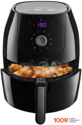 Аэрогриль / фритюрница Kitfort KT-2233 (8958)