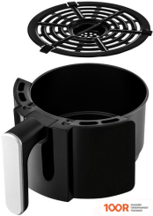 Аэрогриль / фритюрница Kitfort KT-2230 (8955)